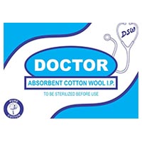 hisar/ms-doctor-surgical-works-sector-27-28-hisar-4829921 logo