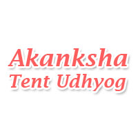 Akanksha Tent Udhyog