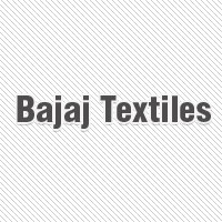 Bajaj Textiles