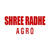 Shree Radhe Agro