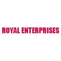 Royal Enterprises