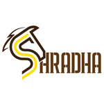 Shradha Export Mills