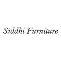 Siddhi Furniture