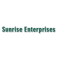 Sunrise Enterprises