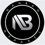 Nanban Apparel LLP