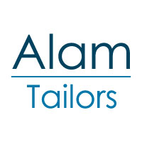 Alam Tailors