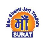 Maa Shakti Jari Traders