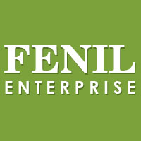 Fenil Enterprise