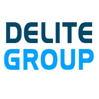 Delite Group