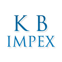 K B Impex