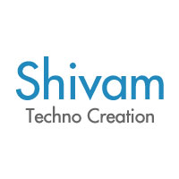 Shivam Techno Creation