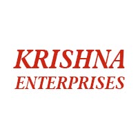 Krishna Enterprises