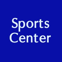 Sports Center