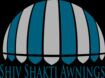delhi/shiv-shakti-awnings-sangam-vihar-delhi-4836909 logo