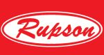 Rupson enterprises