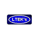 Ltek Systems