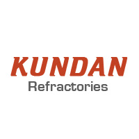 Kundan Refractories