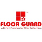 Floor Guard Solution Private Limited