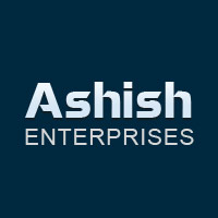 Ashish Enterprises