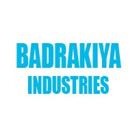 Badrakiya Industries