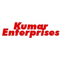 Kumar Enterprises