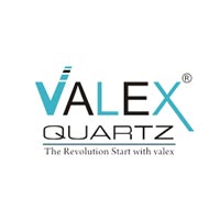 Valex Clock Industry