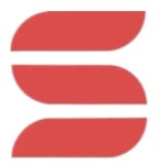 chennai/shanti-electricals-broadway-chennai-4842073 logo
