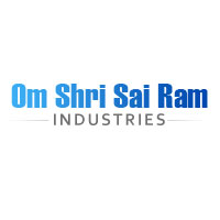 durg/om-shri-sai-ram-industries-4842107 logo