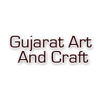 Gujarat Art And Craft