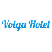 Volga Hotel