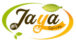 Jaya Spices