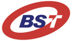 delhi/bs-traders-4845150 logo