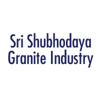 Sri Shubhodaya Granite Industry