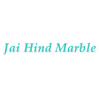 Jai Hind Marble