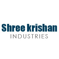 Shree Krishan Industries