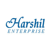 ahmedabad/harshil-enterprise-vatva-ahmedabad-4846705 logo