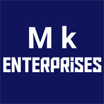 MK Enterprises