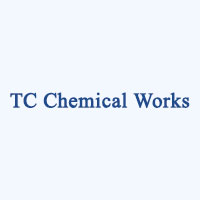 TC Chemical Works