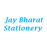 Jay Bharat Stationery and Xerox