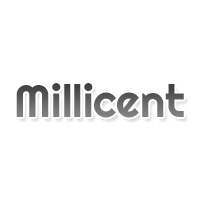 Millicent