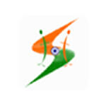 chennai/hygienic-solutions-senthil-nagar-chennai-4855038 logo