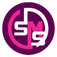 Technical Translation Services