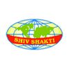 Shiv Shakti Process Equipment Private Limited