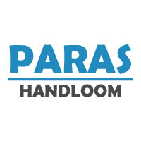 Paras Handloom