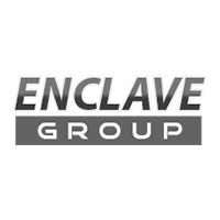 Enclave Job Placement