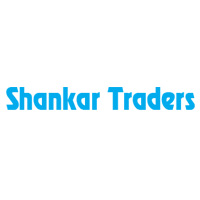 Shankar Traders