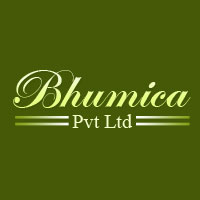 Bhumica Pvt Ltd