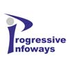 Progressive Infoways