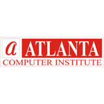 Atlanta Computer Institute