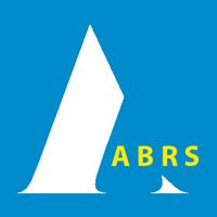 ABRS Infotech